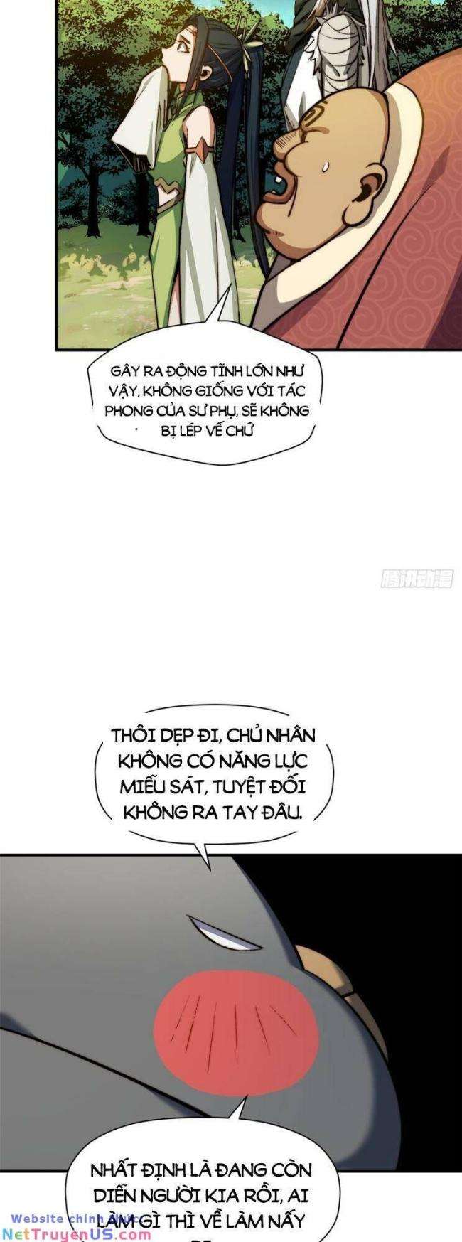 Trang 29