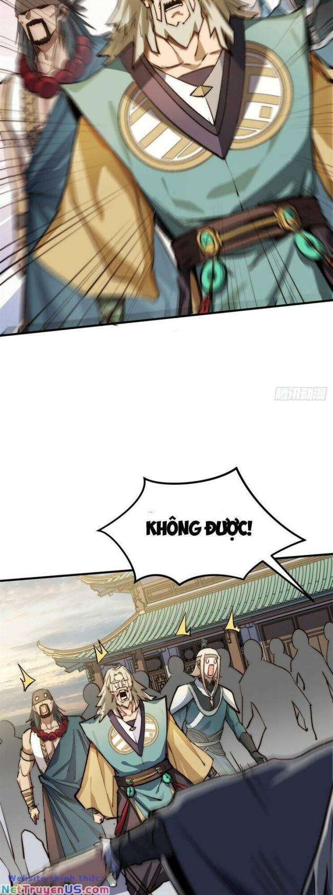 Trang 33
