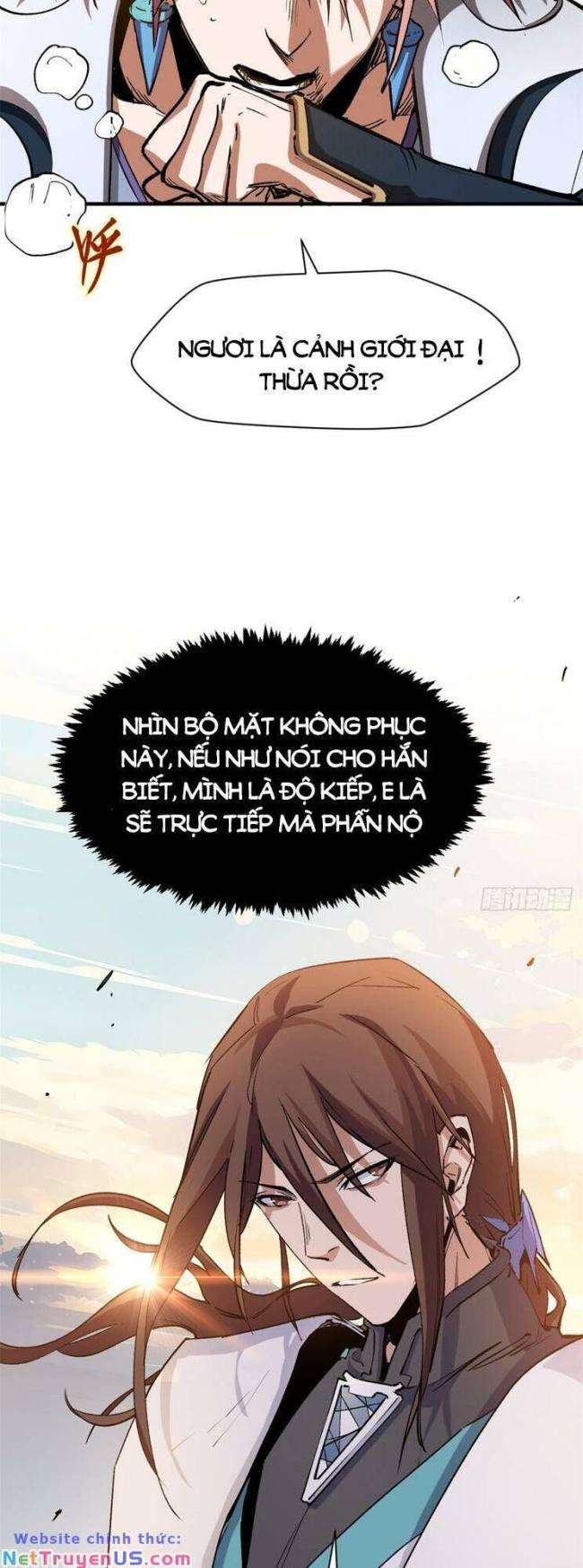 Trang 45