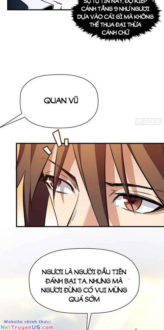 Trang 47