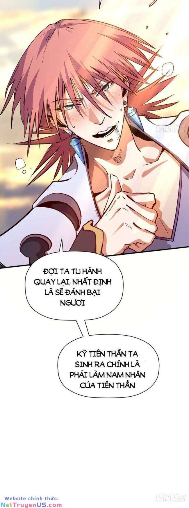 Trang 48