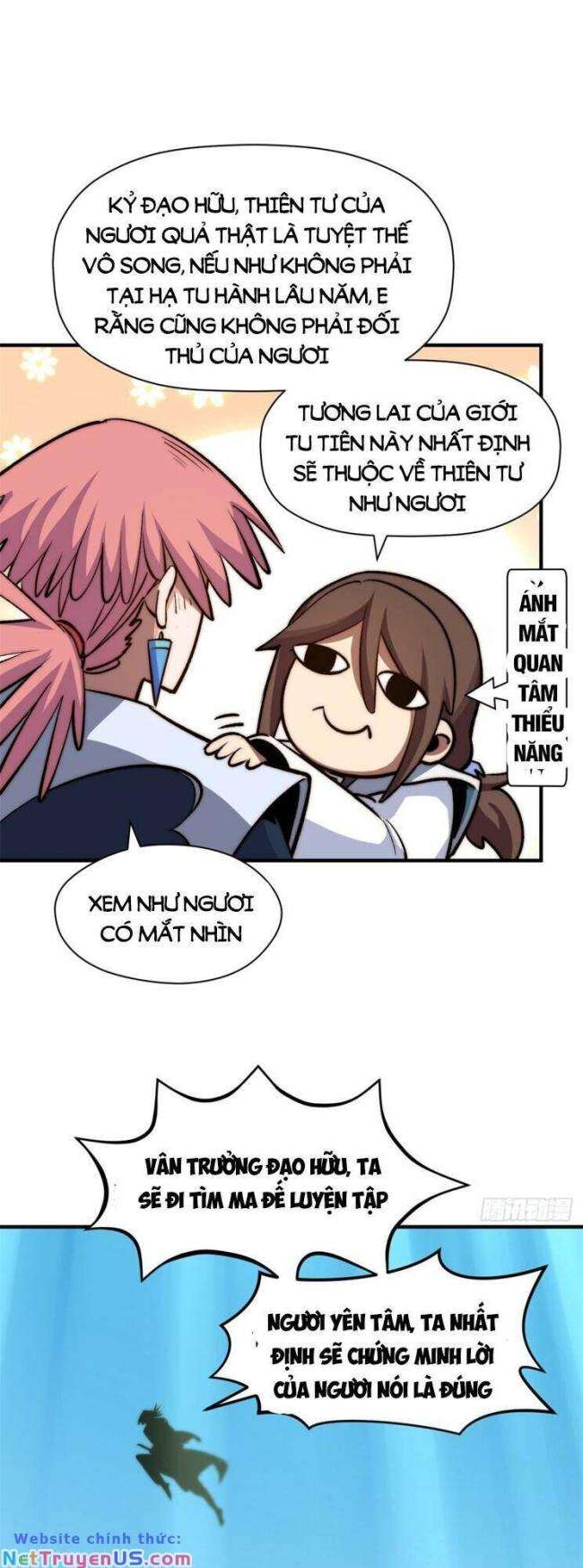 Trang 49