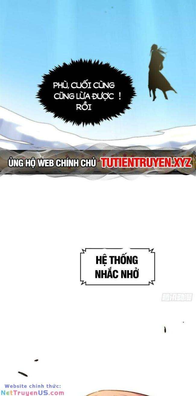 Trang 50