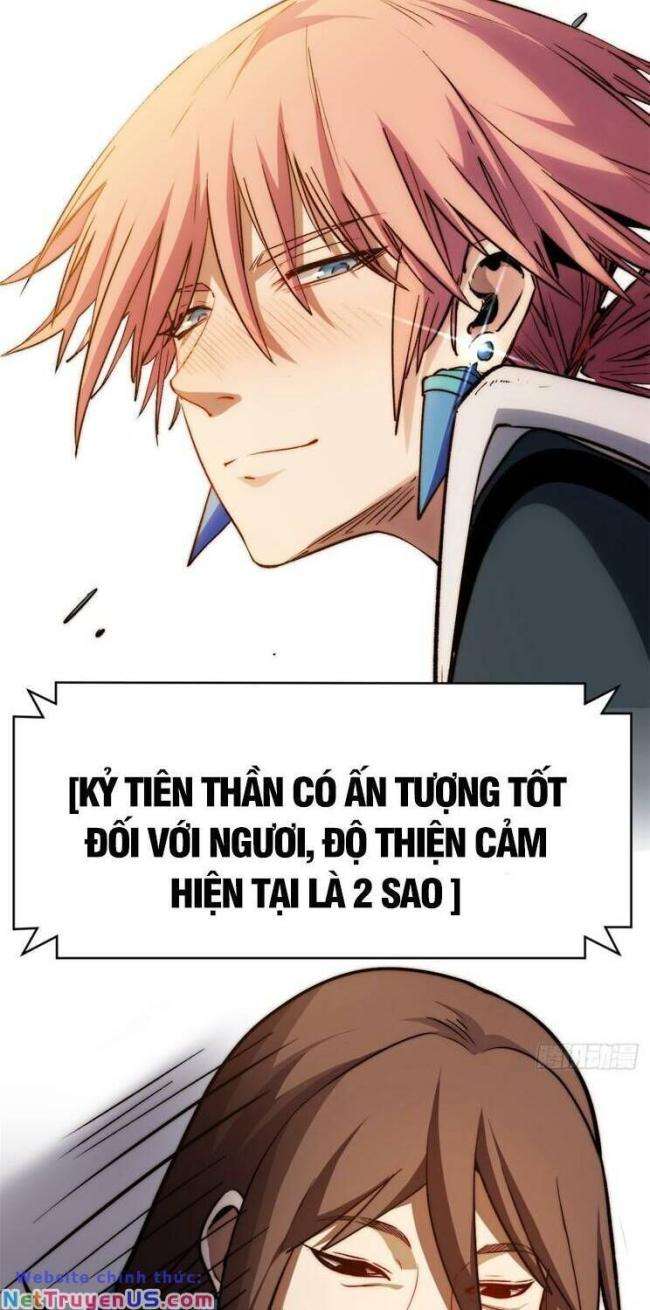 Trang 51