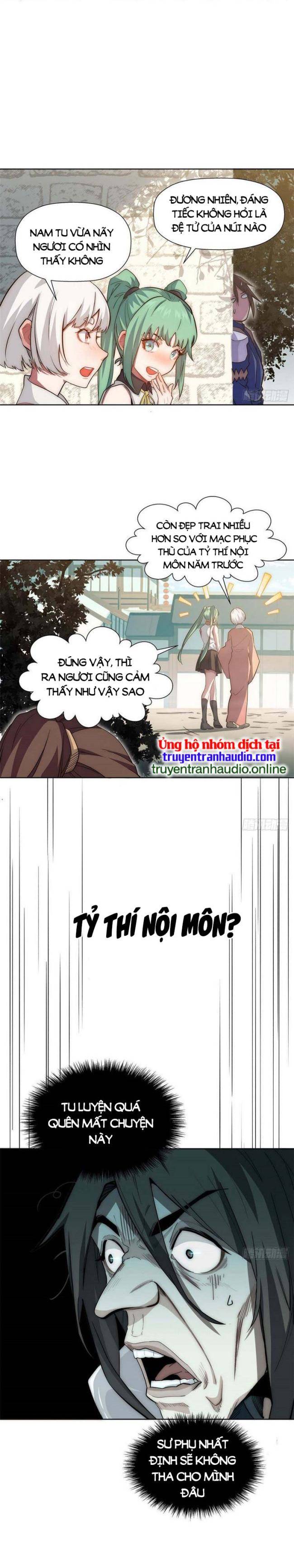 Trang 2