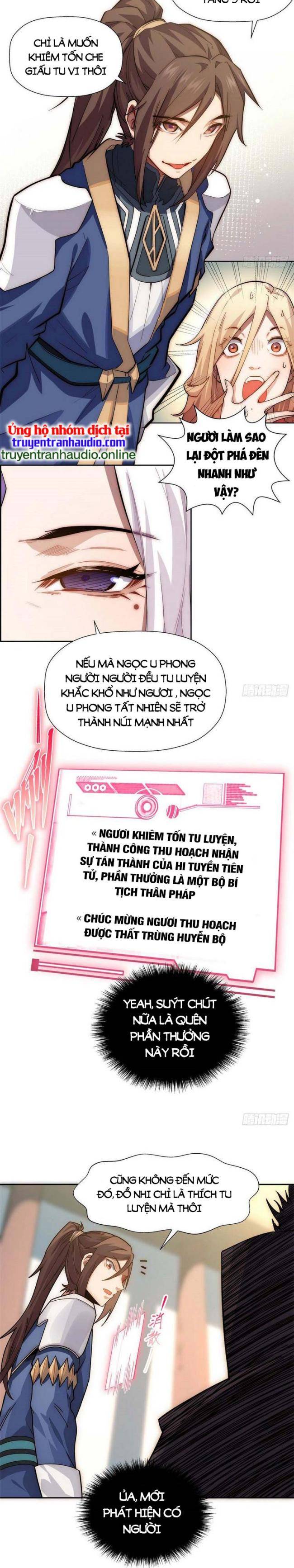 Trang 4