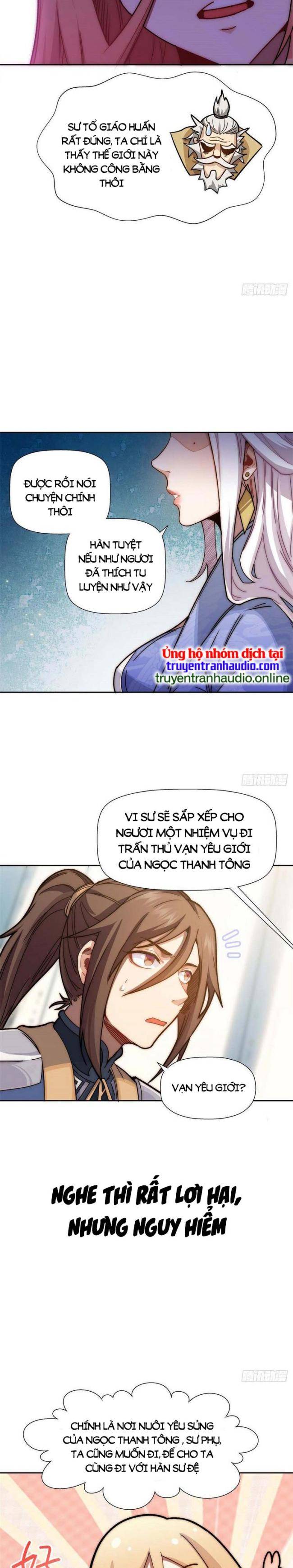Trang 9