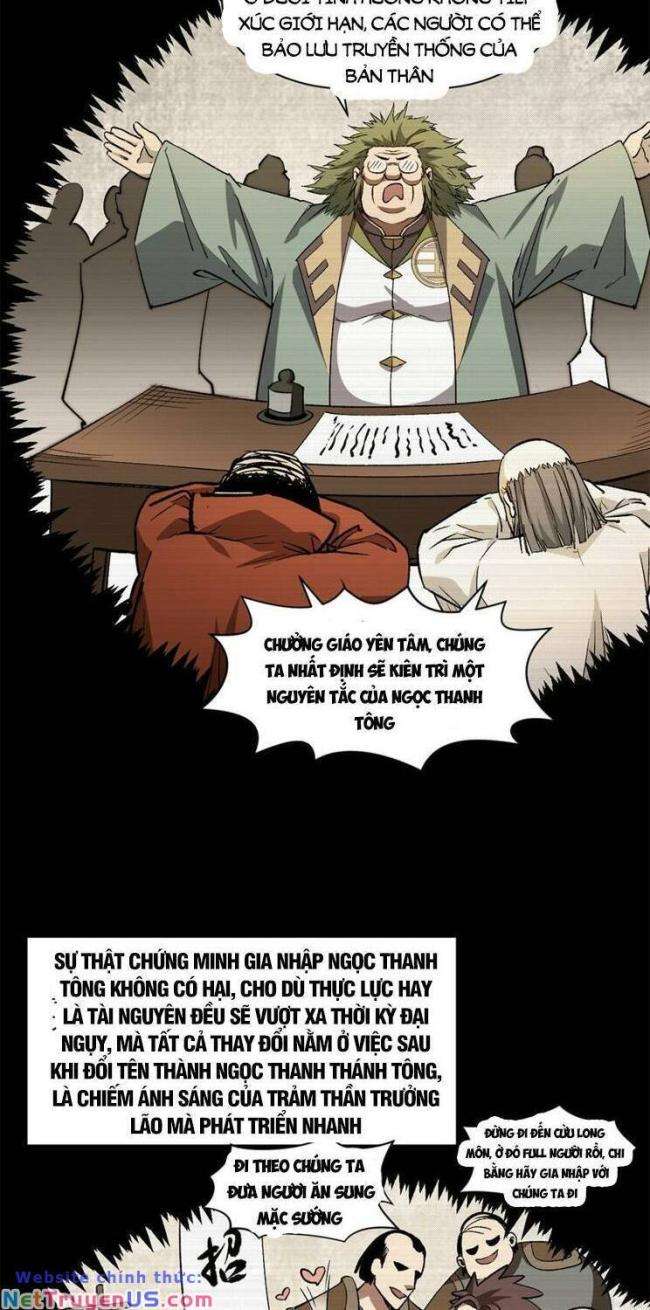 Trang 15