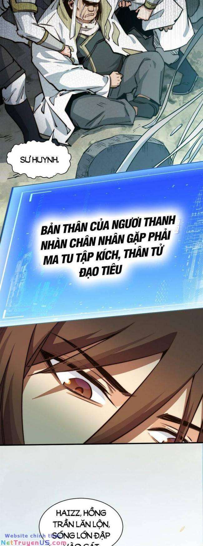 Trang 20