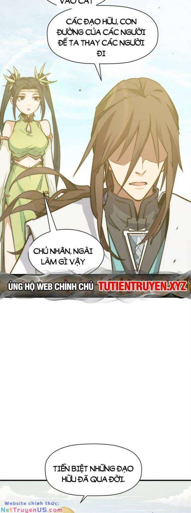Trang 21