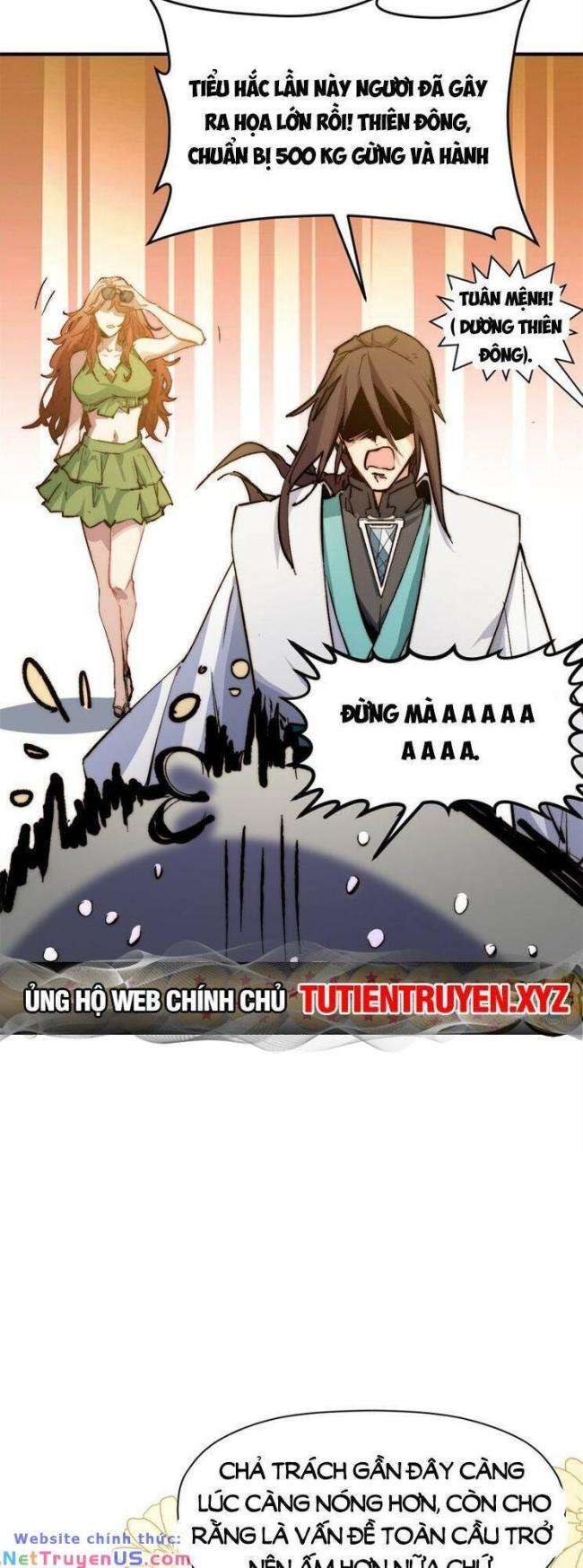 Trang 36