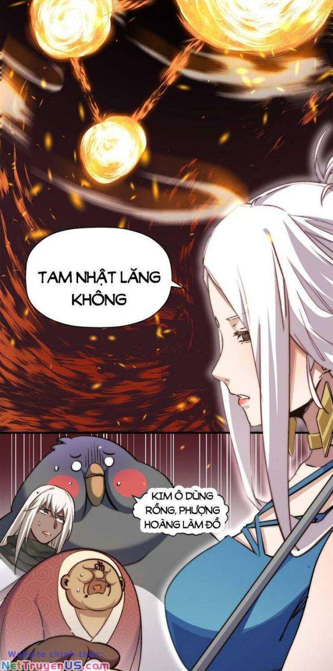 Trang 42