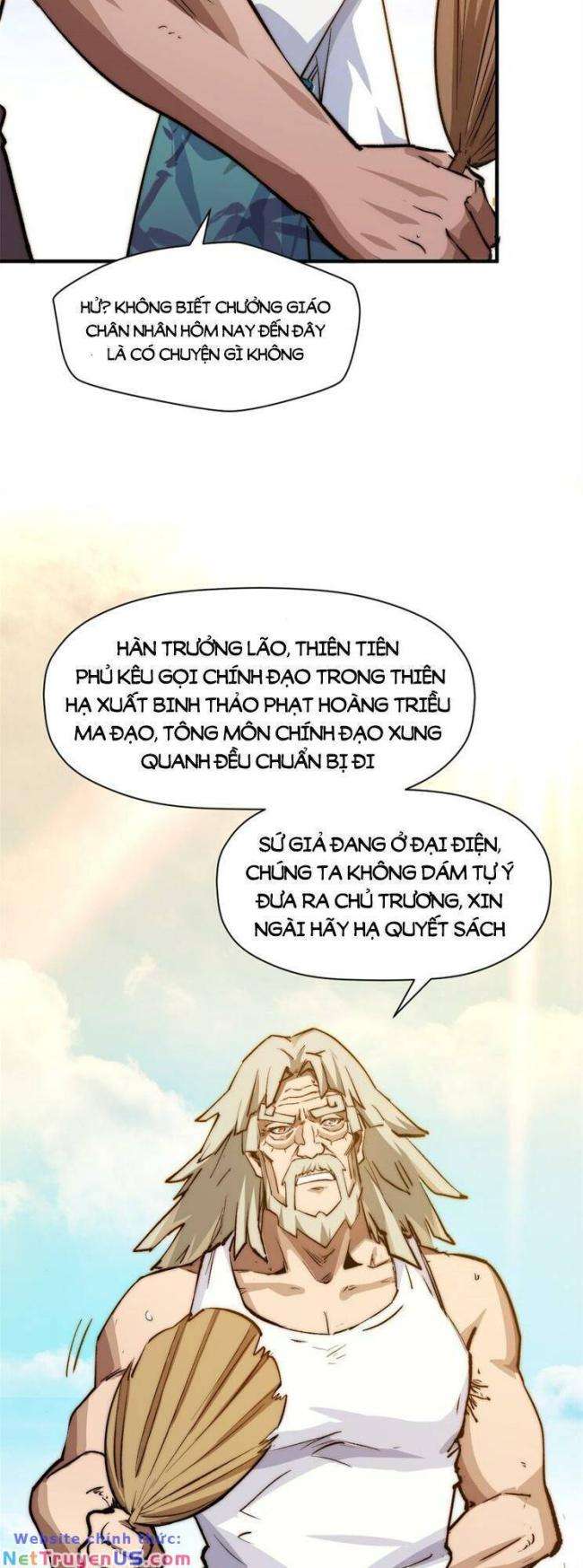 Trang 49