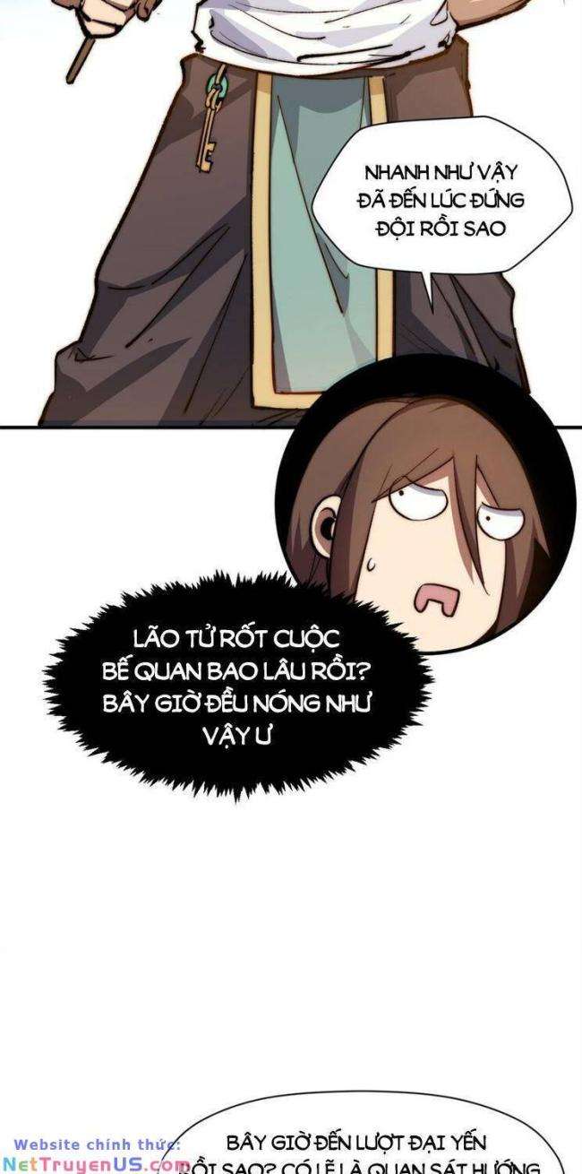 Trang 50