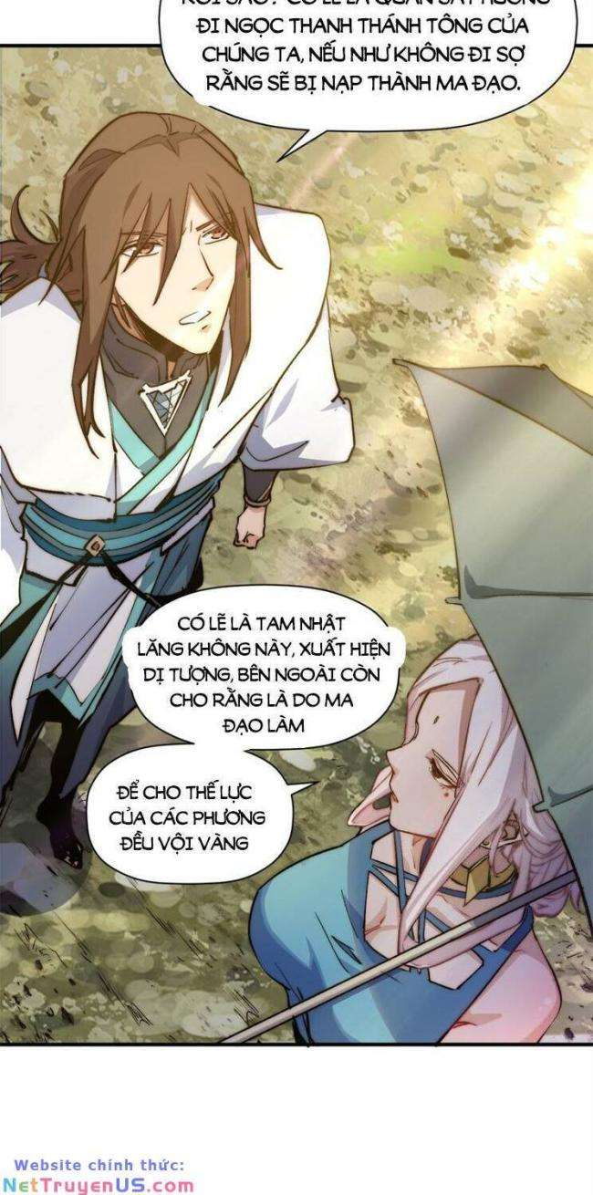 Trang 51