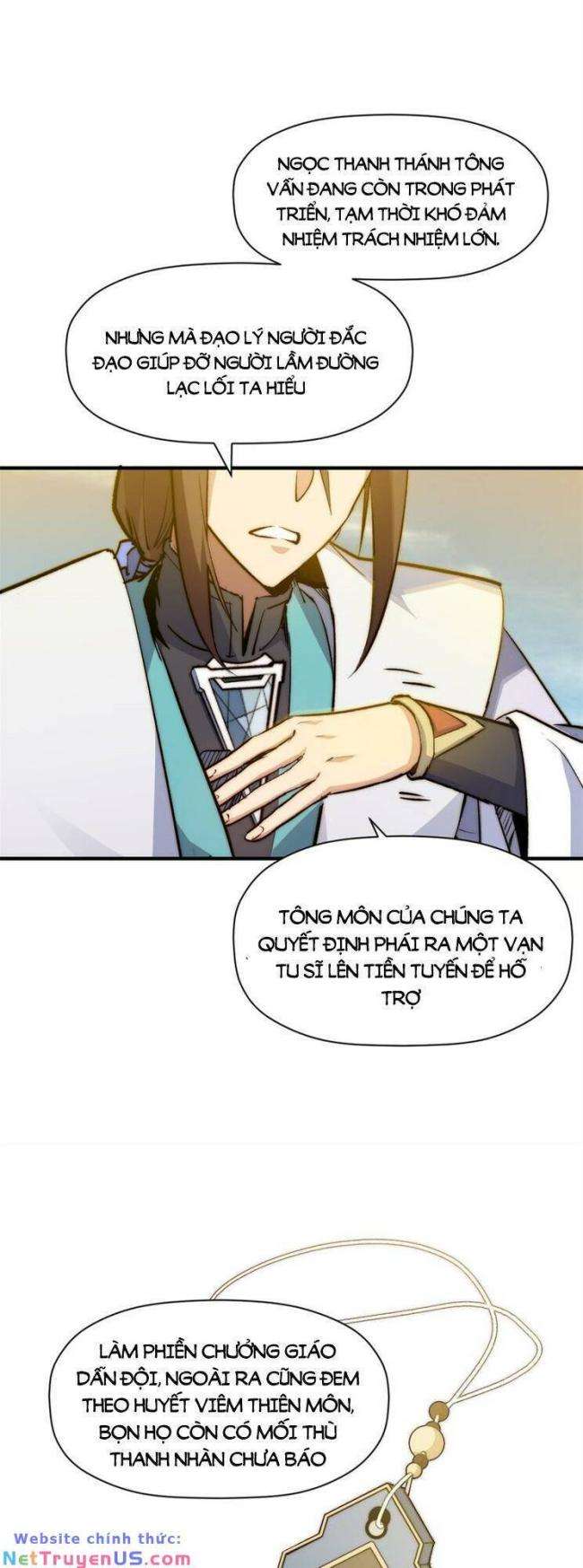 Trang 52