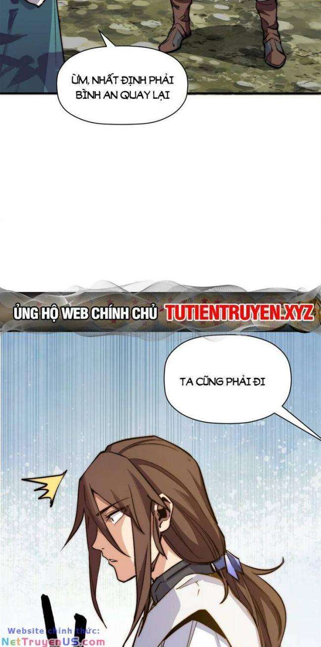 Trang 54