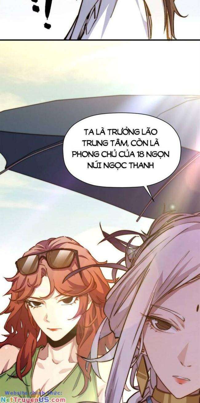 Trang 55