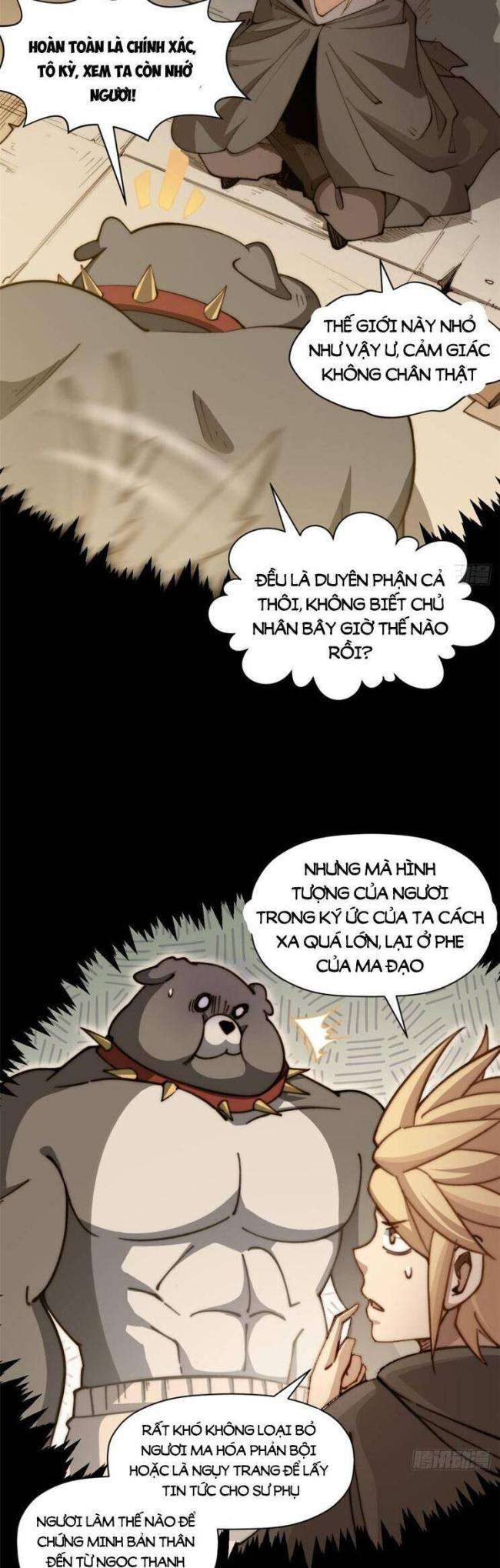 Trang 17
