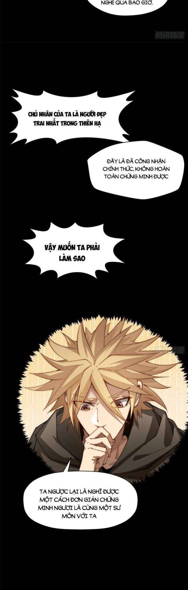 Trang 19