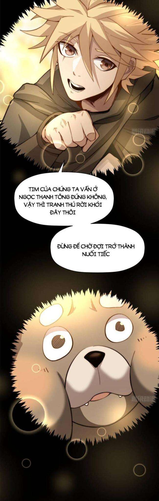 Trang 22
