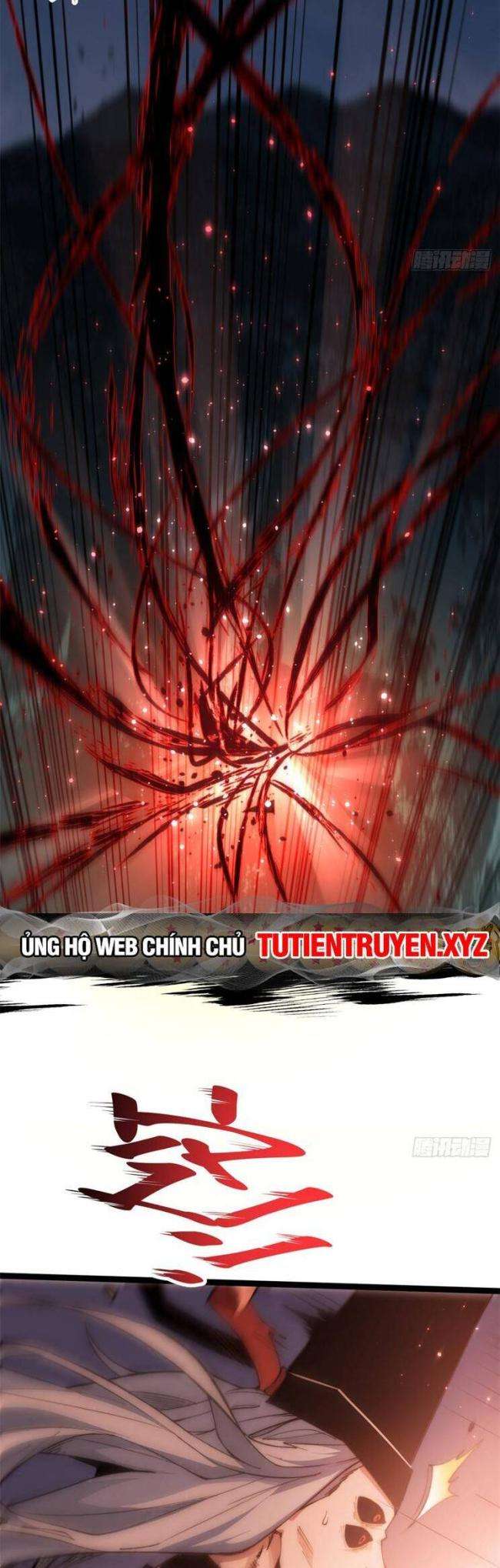 Trang 37