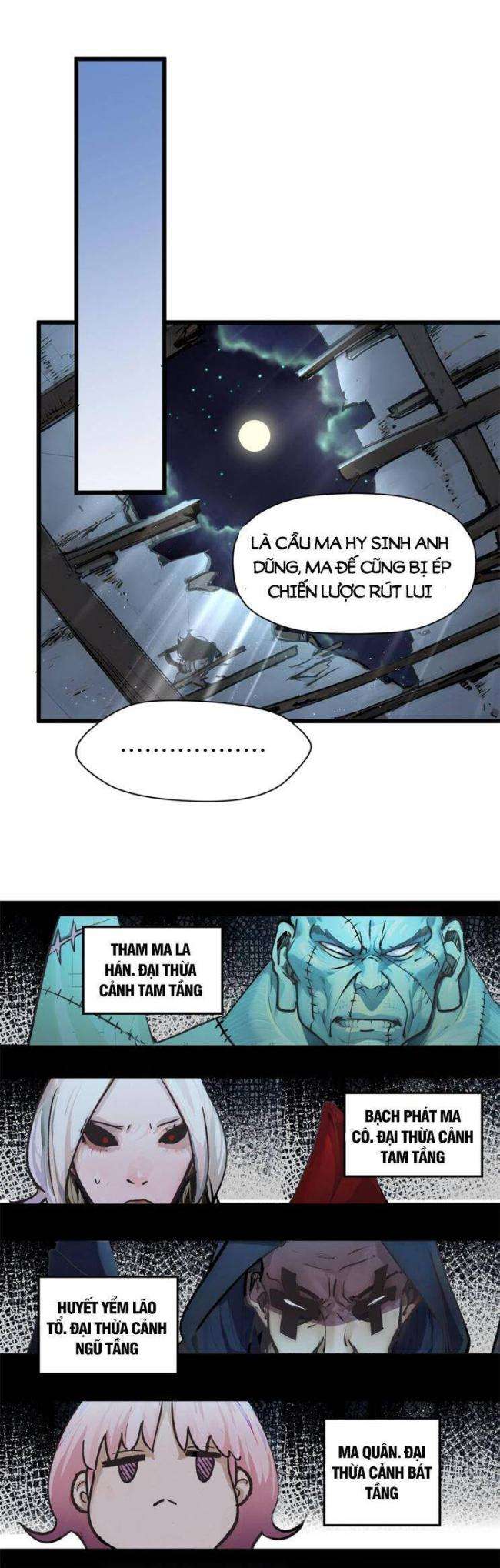 Trang 26