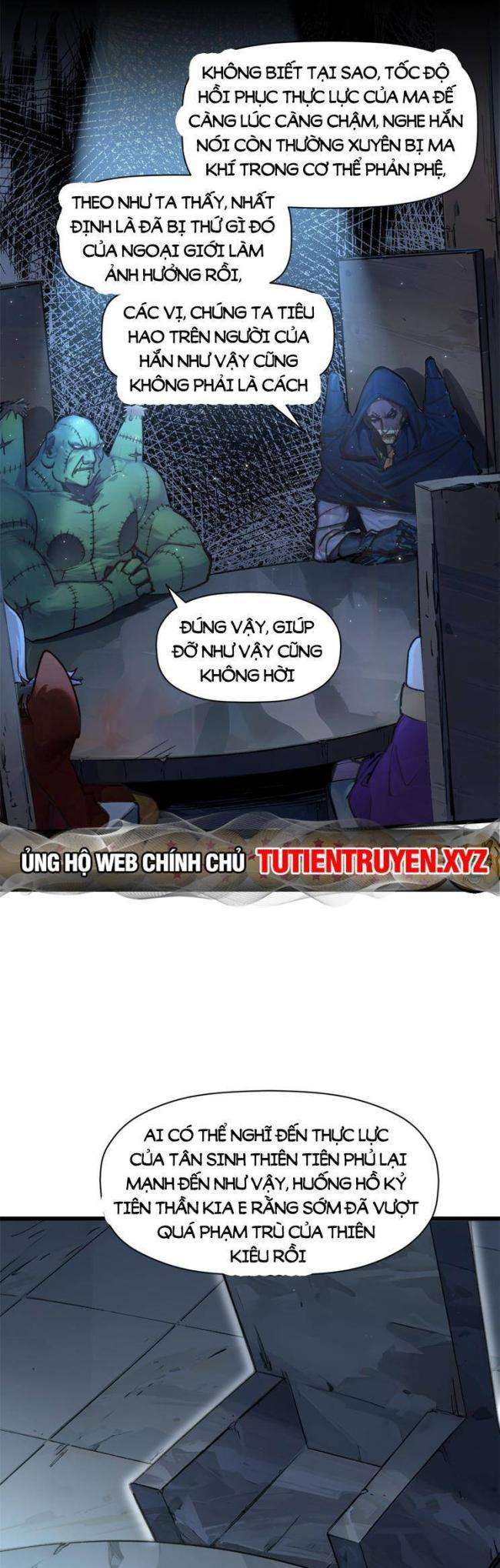 Trang 27