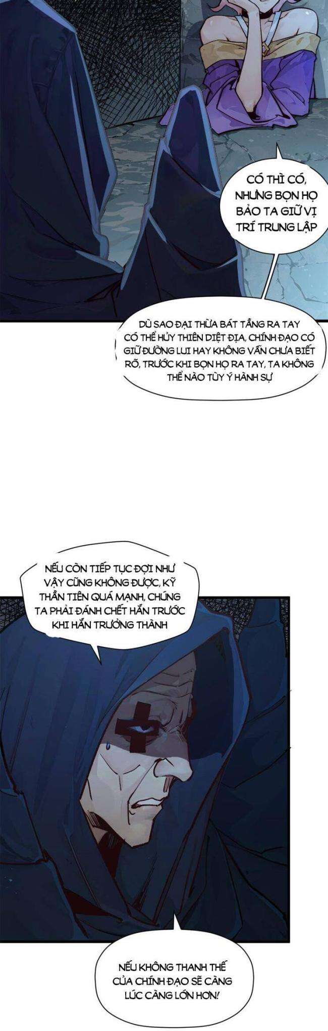 Trang 29