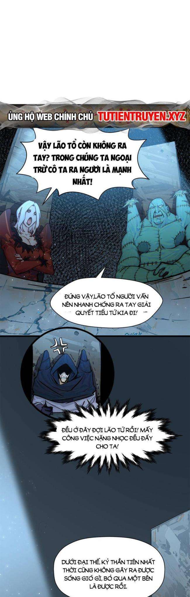 Trang 30