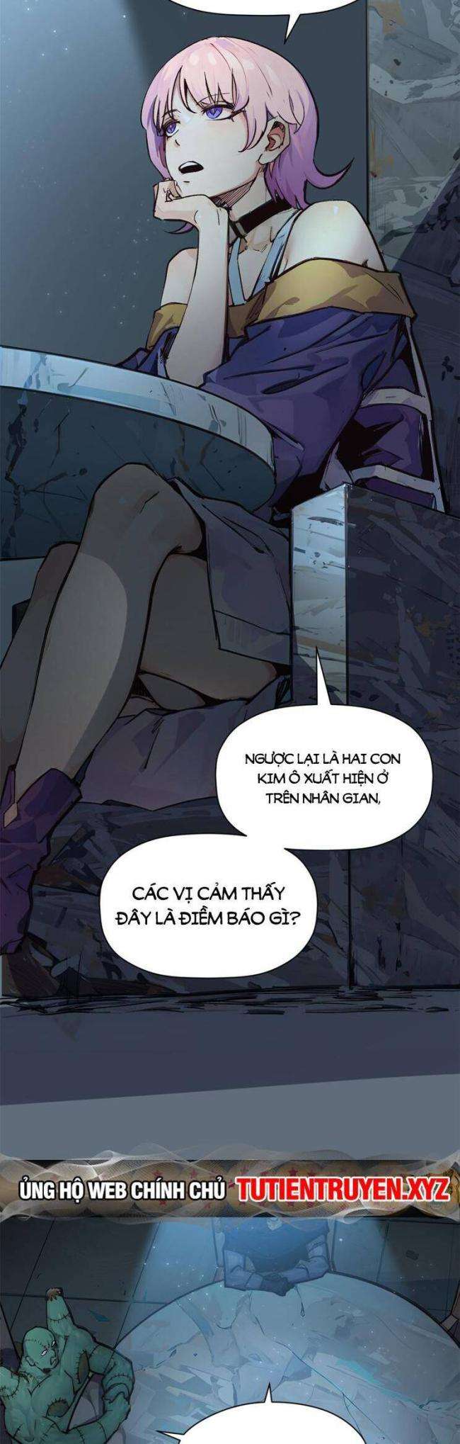 Trang 31