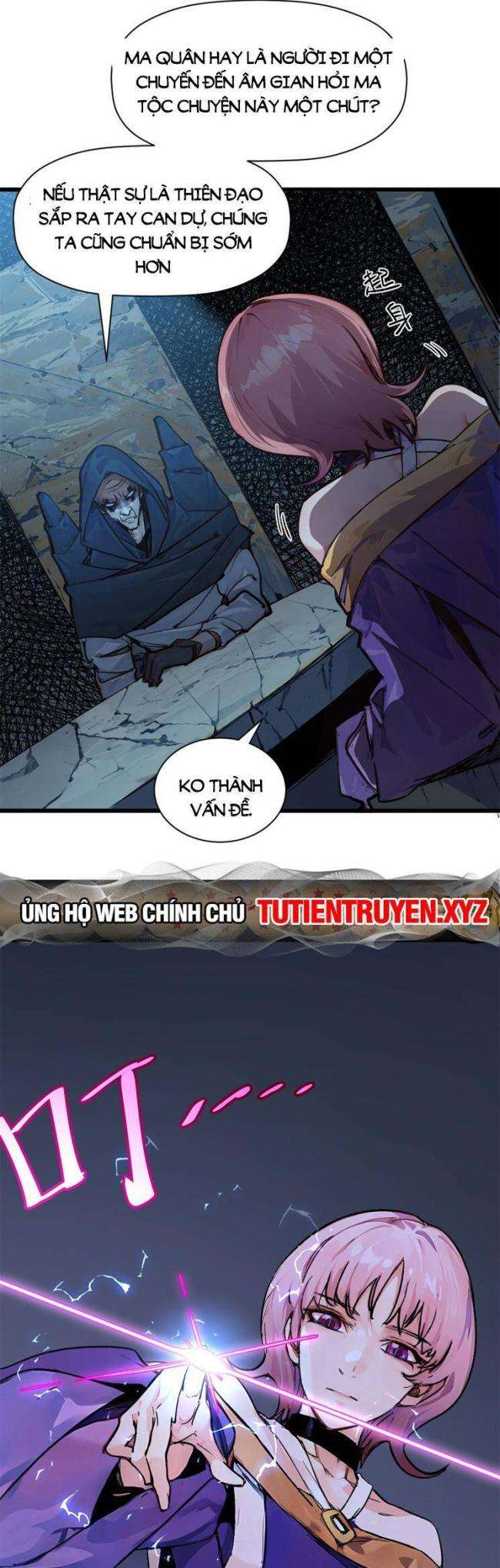 Trang 33