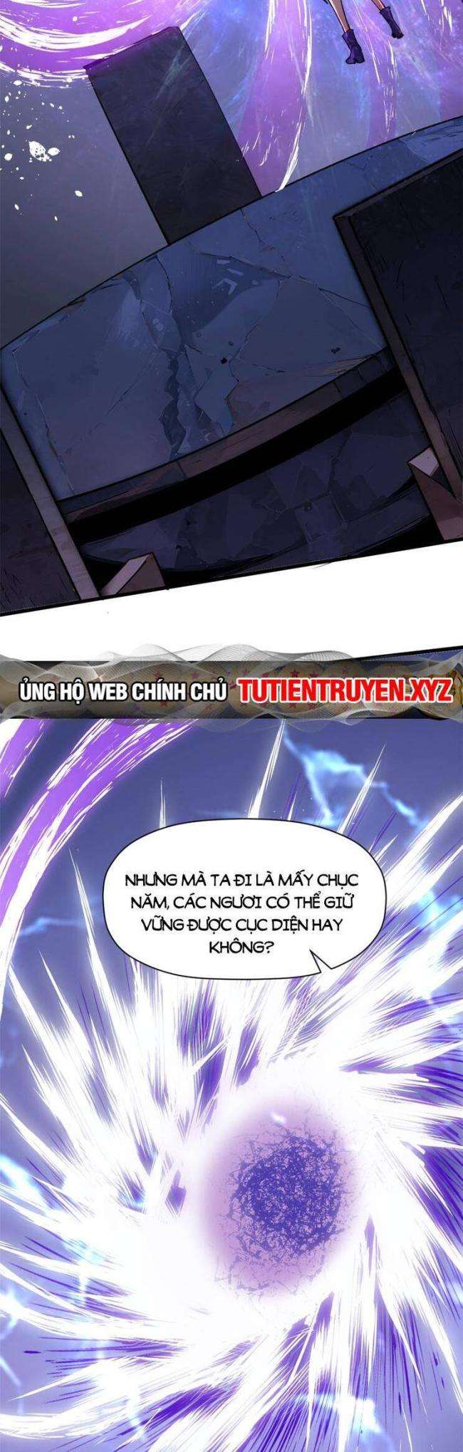 Trang 35