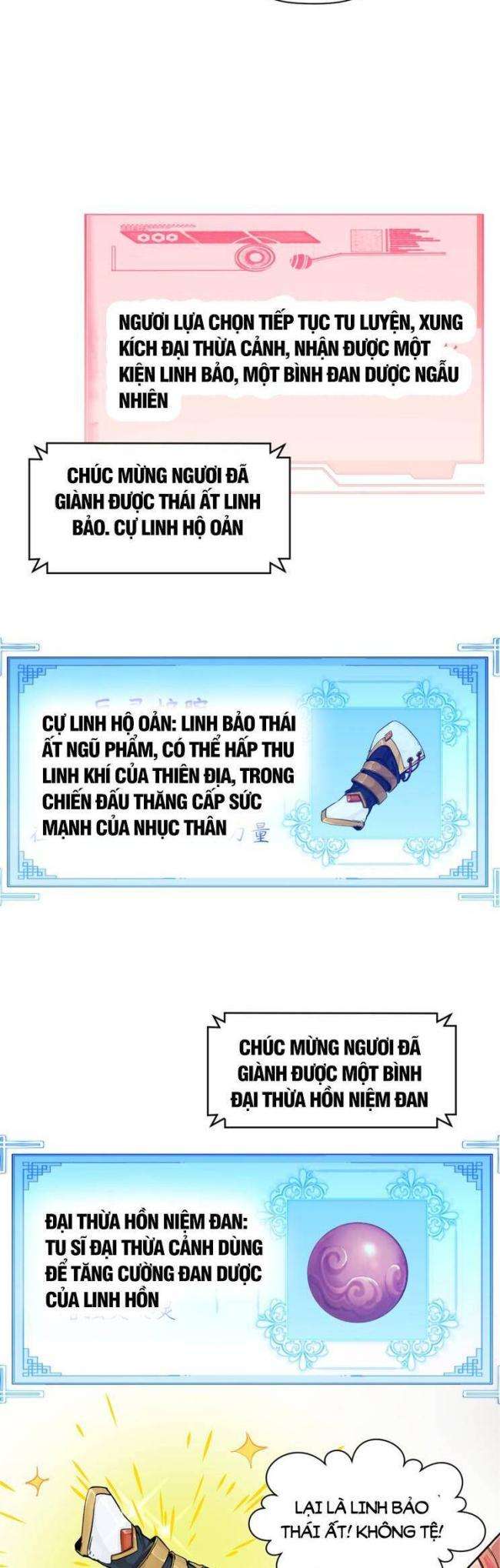 Trang 40