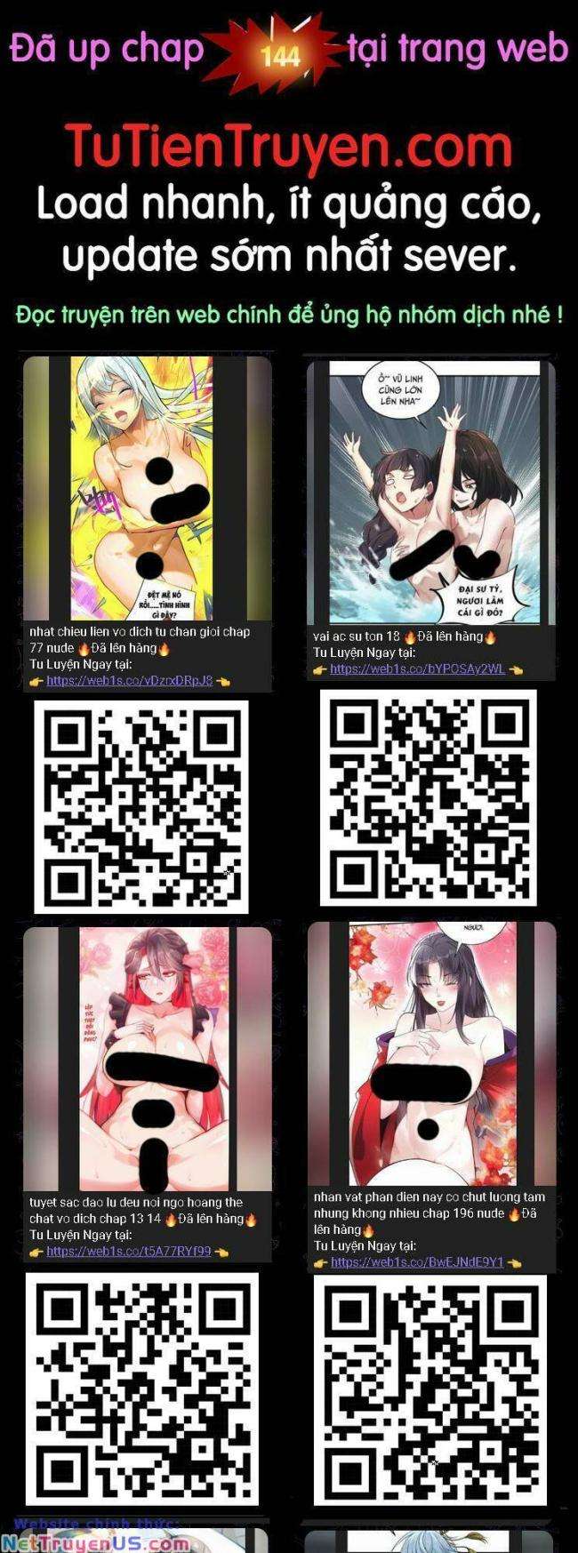 Trang 0