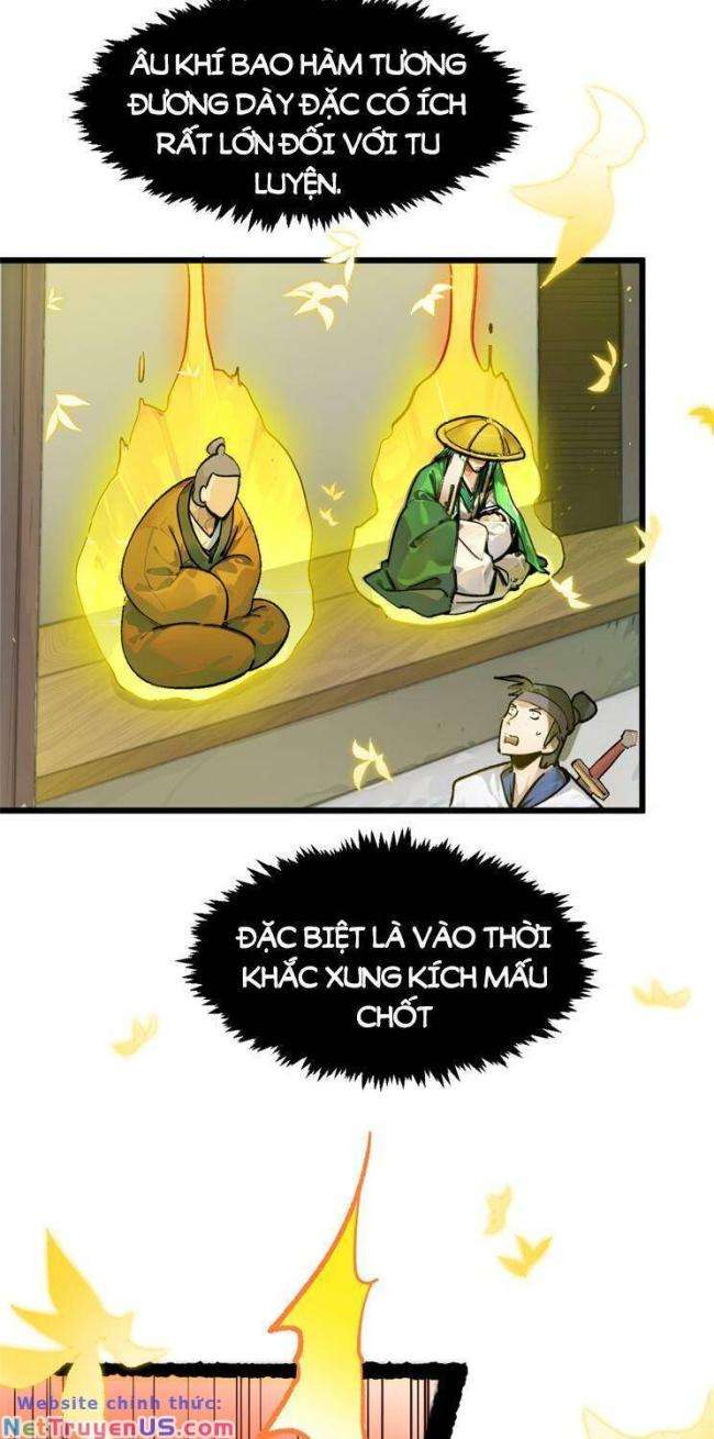 Trang 18