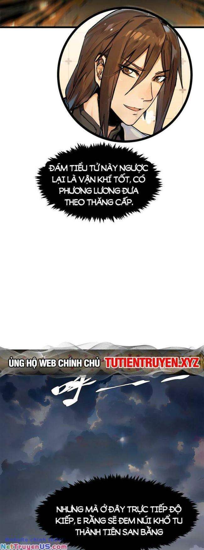 Trang 21