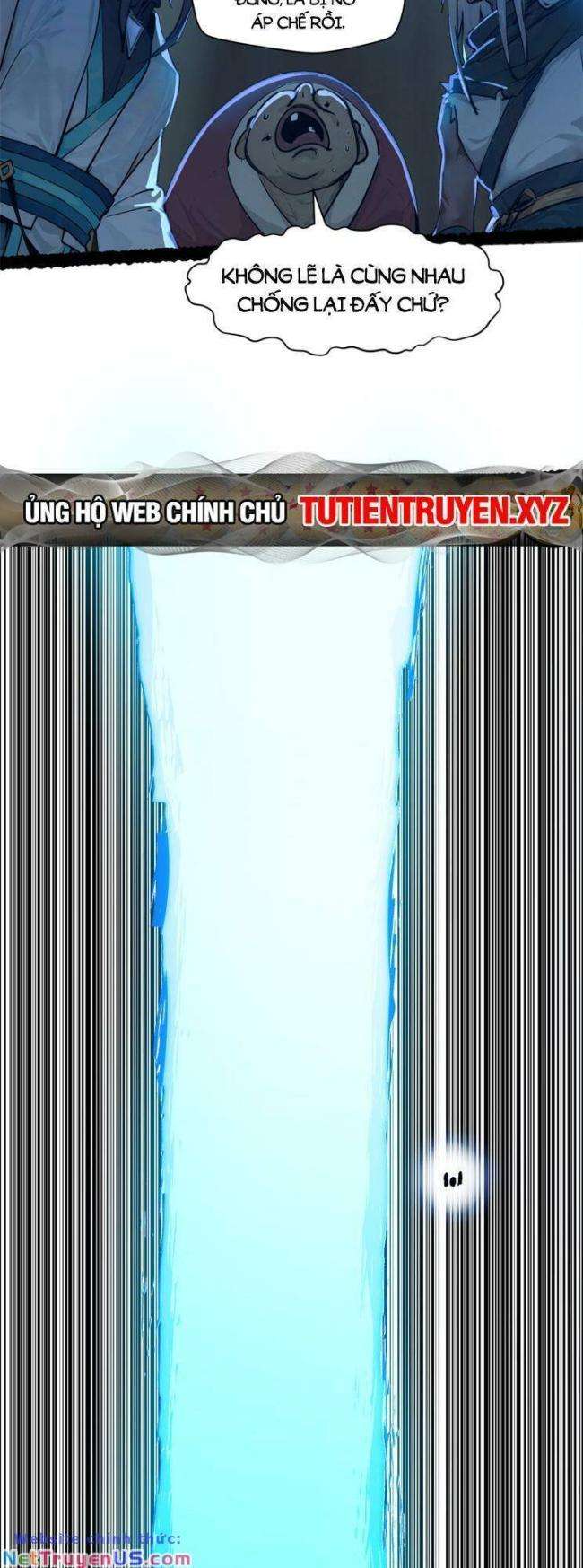 Trang 41