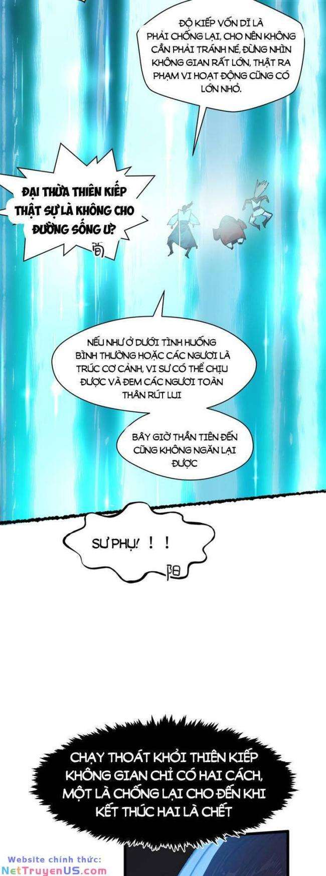 Trang 44