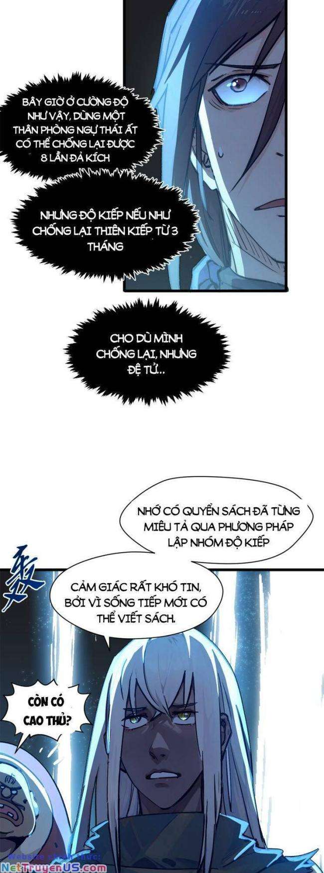 Trang 45