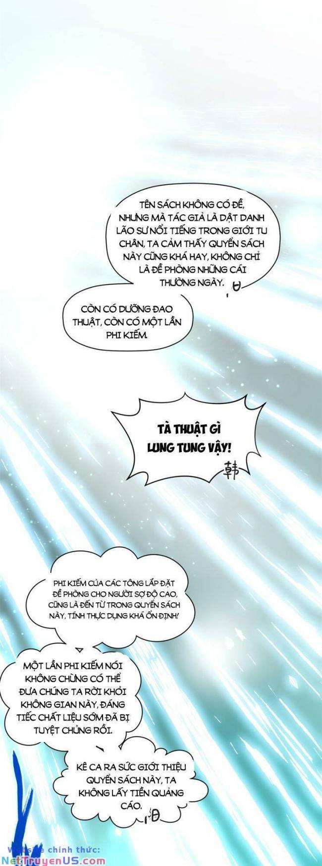 Trang 48