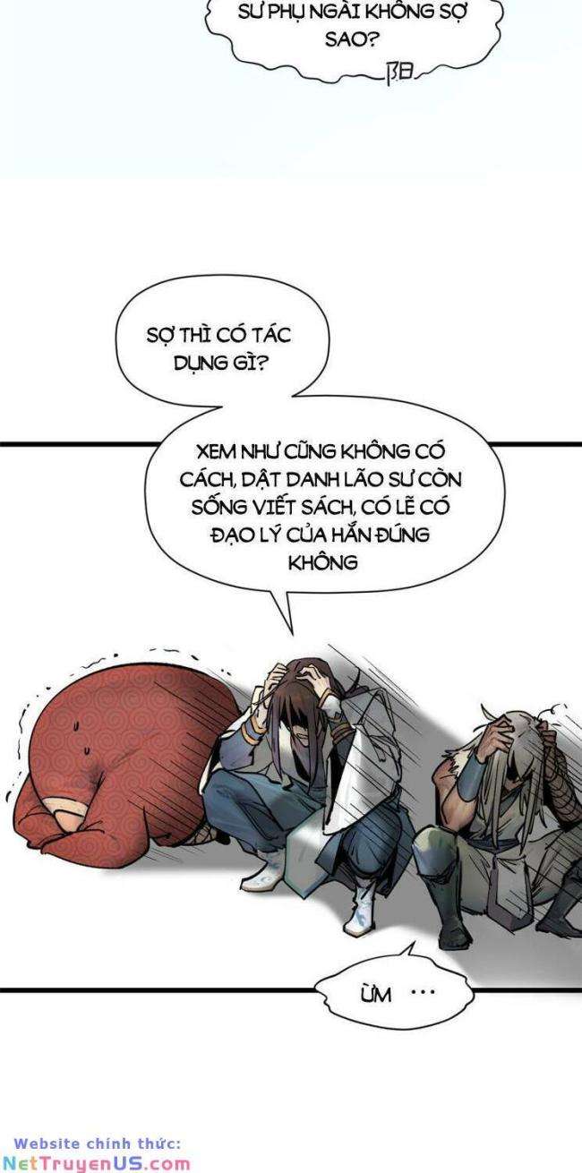 Trang 51