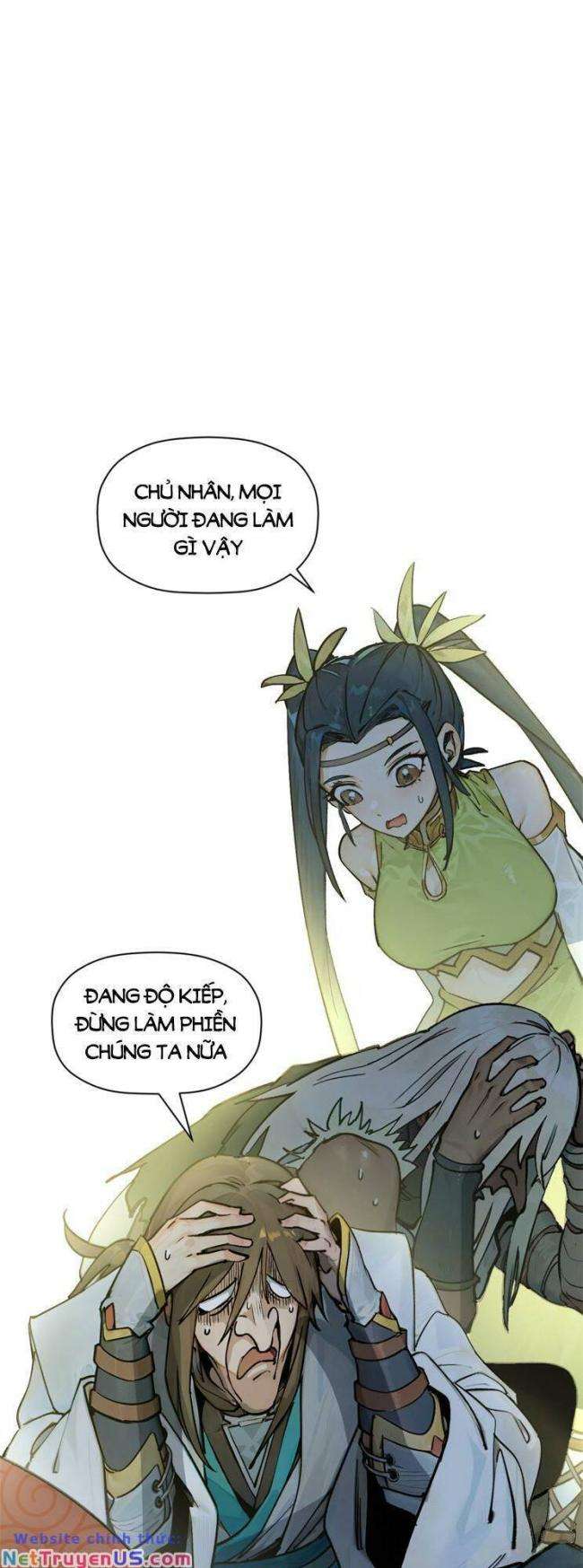 Trang 52