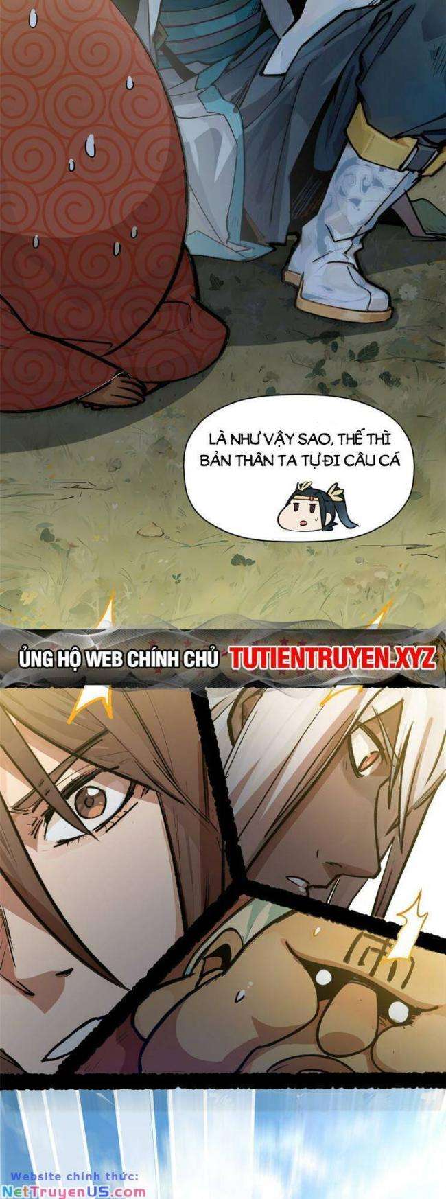 Trang 53