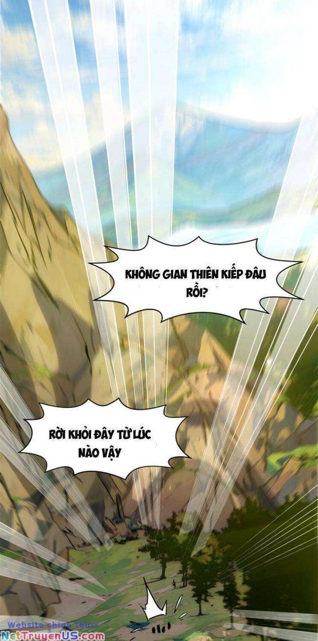 Trang 54