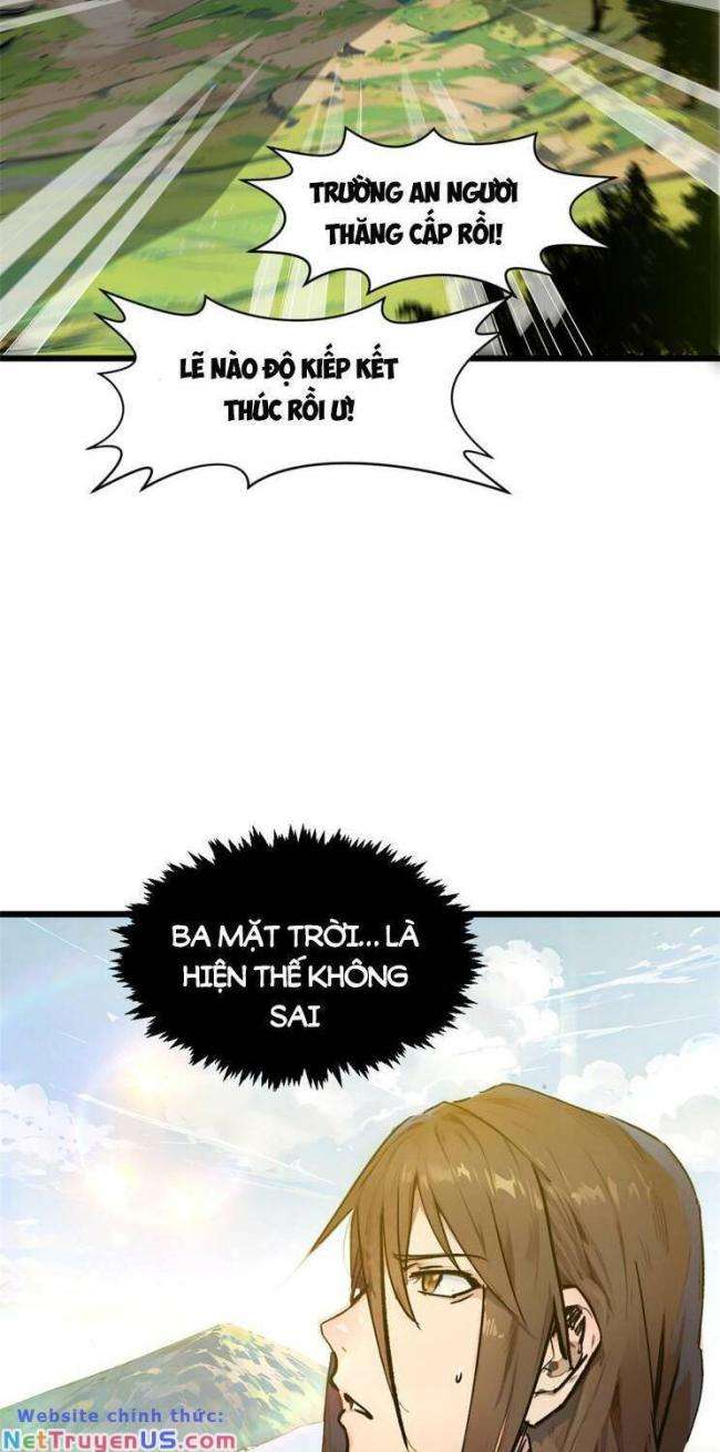 Trang 55