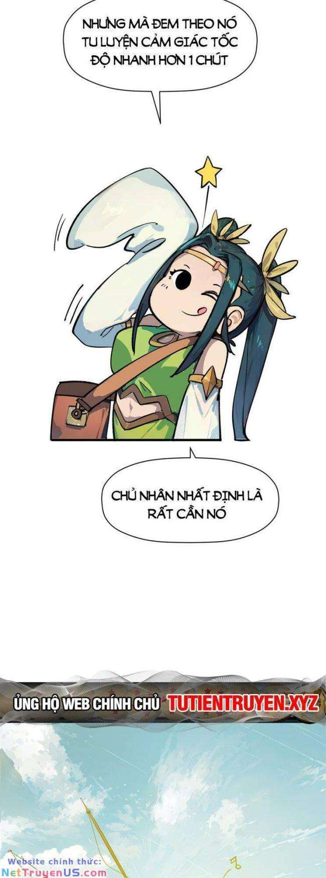 Trang 57