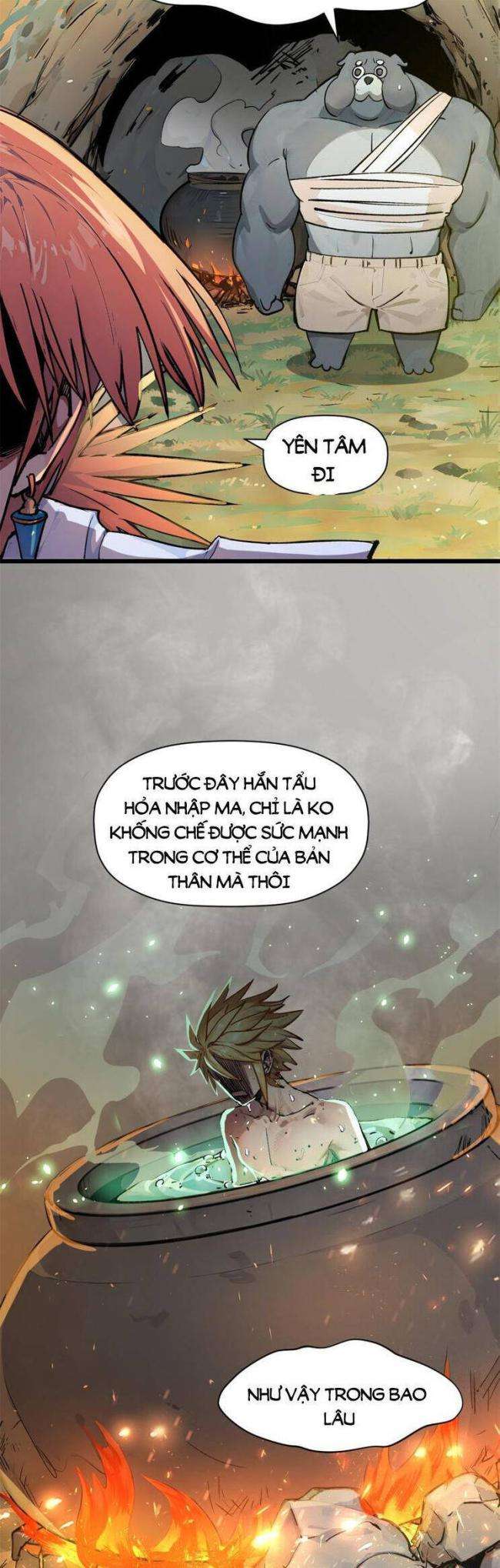 Trang 22