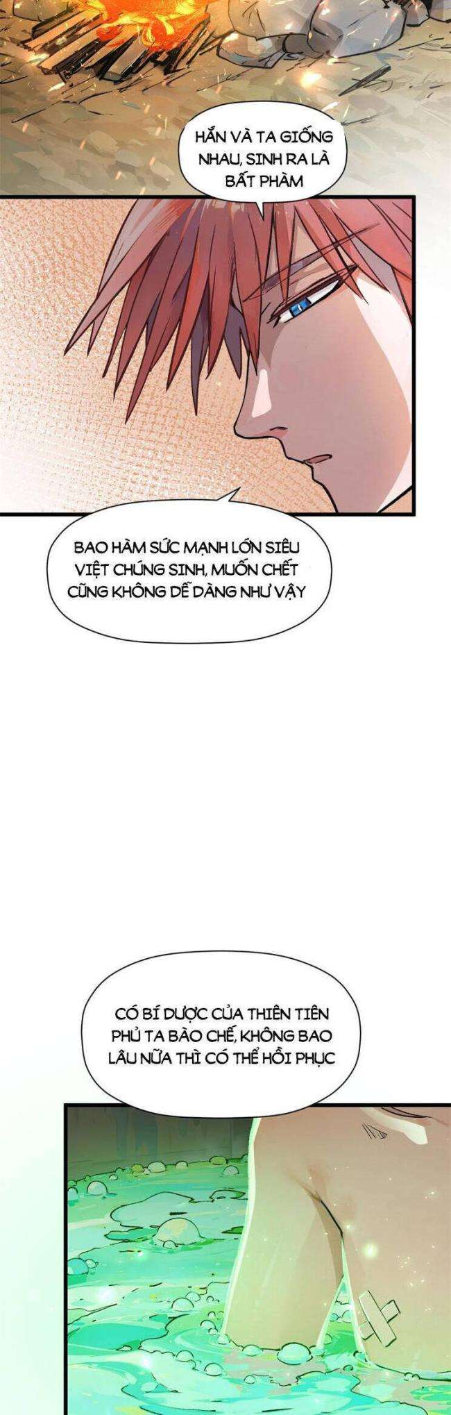 Trang 23