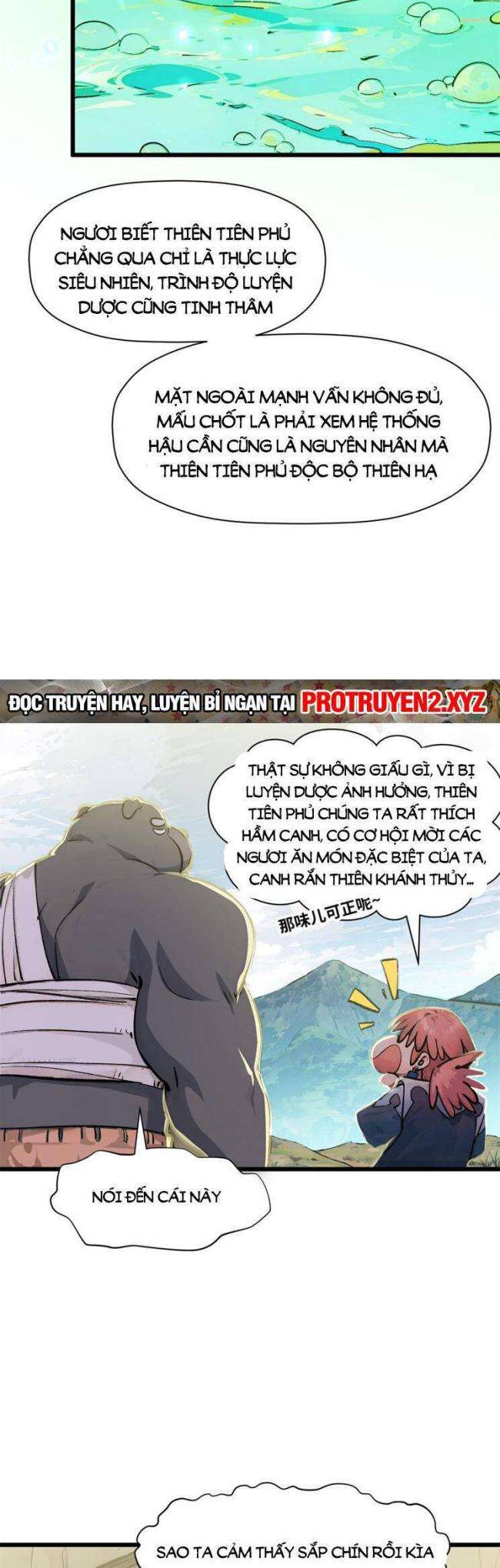 Trang 24